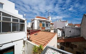 Apartament Near The Beach! Cascais!